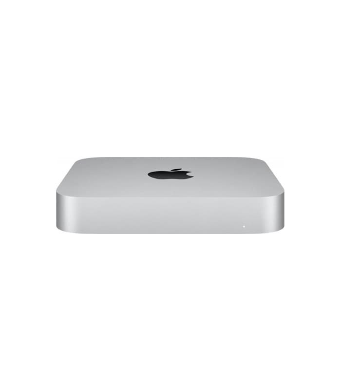 Apple iPad Pro Wi-Fi + Cellular - Image 4