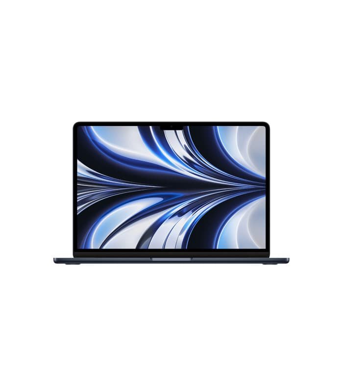 Apple iPad Pro Wi-Fi - Image 2